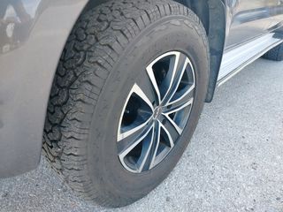 Toyota Hilux 2013 3.0 DOUBLE CAB 4x4-thumb-18