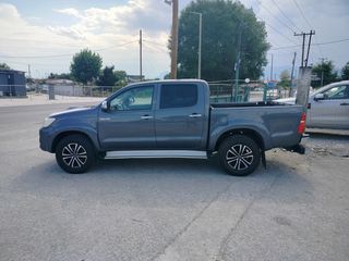 Toyota Hilux 2013 3.0 DOUBLE CAB 4x4-thumb-20