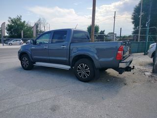 Toyota Hilux 2013 3.0 DOUBLE CAB 4x4-thumb-21
