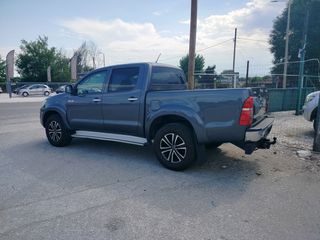 Toyota Hilux 2013 3.0 DOUBLE CAB 4x4-thumb-22