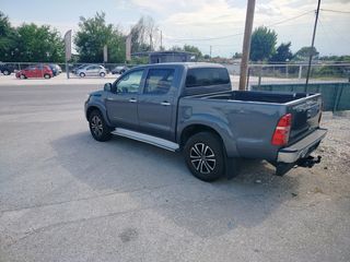 Toyota Hilux 2013 3.0 DOUBLE CAB 4x4-thumb-23