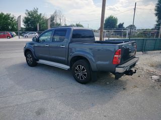 Toyota Hilux 2013 3.0 DOUBLE CAB 4x4-thumb-24