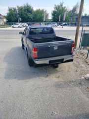 Toyota Hilux 2013 3.0 DOUBLE CAB 4x4-thumb-25