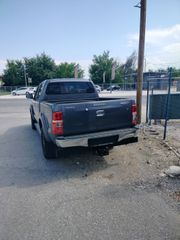 Toyota Hilux 2013 3.0 DOUBLE CAB 4x4-thumb-26