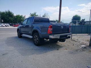 Toyota Hilux 2013 3.0 DOUBLE CAB 4x4-thumb-27
