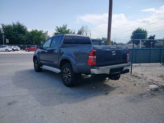 Toyota Hilux 2013 3.0 DOUBLE CAB 4x4-thumb-28