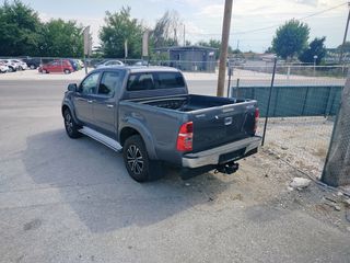 Toyota Hilux 2013 3.0 DOUBLE CAB 4x4-thumb-29