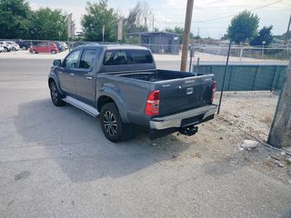 Toyota Hilux 2013 3.0 DOUBLE CAB 4x4-thumb-30