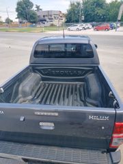 Toyota Hilux 2013 3.0 DOUBLE CAB 4x4-thumb-35