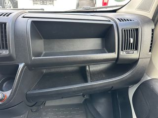 Citroen Jumper 2014 /// Καρότσα /// 7-Θέσιο ///-thumb-25