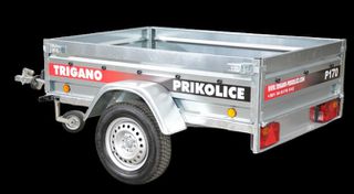Trigano Lider 2027 P170-thumb-1