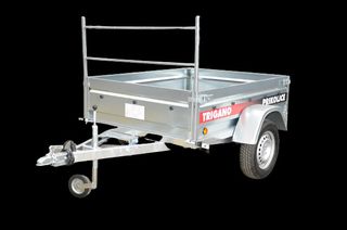 Trigano Lider 2027 P170-thumb-2