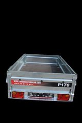 Trigano Lider 2027 P170-thumb-3