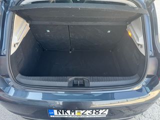 Renault Clio 2021 Clio V DCI ελληνικό πετρέλαιο-thumb-8