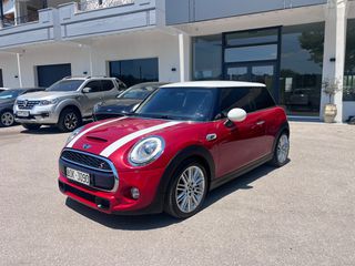 Mini Cooper S 2016-thumb-8