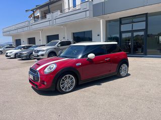 Mini Cooper S 2016-thumb-10