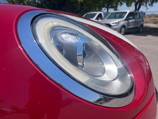 Mini Cooper S 2016-thumb-26