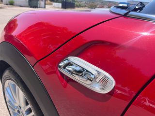 Mini Cooper S 2016-thumb-24