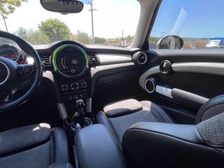 Mini Cooper S 2016-thumb-37