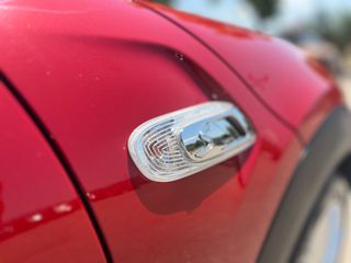 Mini Cooper S 2016-thumb-25