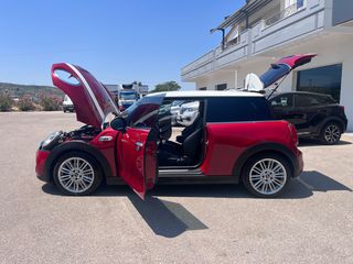 Mini Cooper S 2016-thumb-12