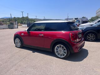 Mini Cooper S 2016-thumb-15