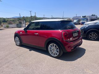 Mini Cooper S 2016-thumb-16