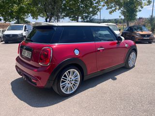 Mini Cooper S 2016-thumb-17