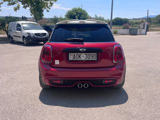 Mini Cooper S 2016-thumb-21