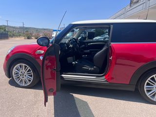 Mini Cooper S 2016-thumb-22