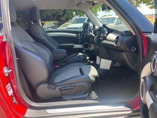 Mini Cooper S 2016-thumb-31