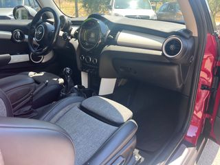 Mini Cooper S 2016-thumb-32