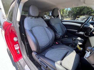Mini Cooper S 2016-thumb-33