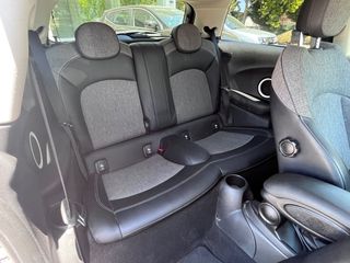 Mini Cooper S 2016-thumb-34