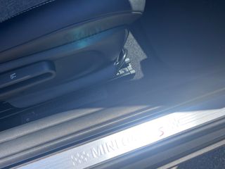 Mini Cooper S 2016-thumb-35