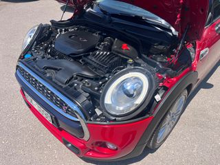 Mini Cooper S 2016-thumb-40