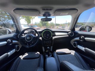 Mini Cooper S 2016-thumb-29