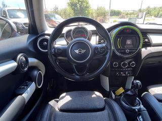 Mini Cooper S 2016-thumb-28
