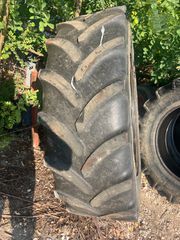 16.9R34 Vredestein-thumb-3