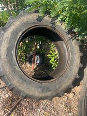 16.9R34 Vredestein-thumb-4