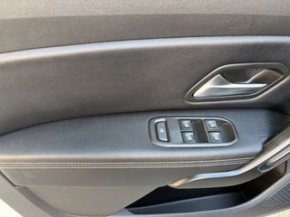 Dacia Duster 2019 1.5 Blue dCi Prestige-thumb-16