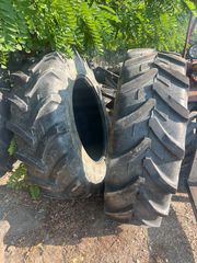 16.9R34 Michelin-thumb-0