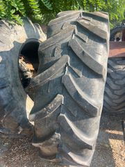 16.9R34 Michelin-thumb-1