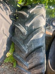16.9R34 Michelin-thumb-2
