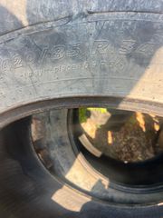 16.9R34 Michelin-thumb-3