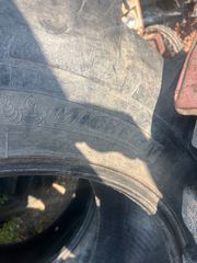 16.9R34 Michelin-thumb-4