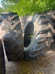 16.9R34 Michelin-thumb-5