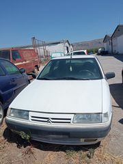 ΚΑΠΟ CITROEN XANTIA 1995 1600cc