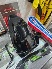 Barracuda πισω φτερο Xadv '21-25