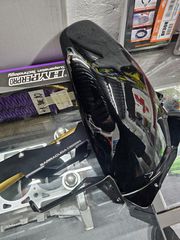 Barracuda πισω φτερο Xadv '21-25-thumb-2